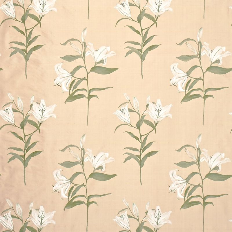 LS201_Linen/Green LS201_Linen/Green